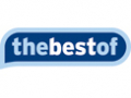 thebestofbarrowandfurness
