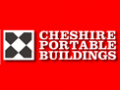 Cheshire Portable Buildings