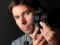 Sam Bagnall Photography 