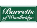 Barretts of Woodbridge