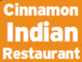 Cinnamon