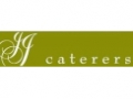 JJ Caterers; Recommended Catering Camberwell SE5