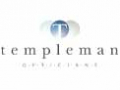 Templeman Opticians