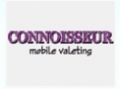 Connoisseur Mobile Valeting