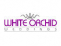 White Orchid Weddings