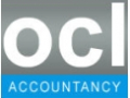 OCL Accountancy