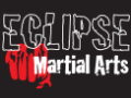 Eclipse Martial Arts Academy