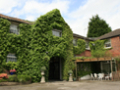 The Coach House Glynclydach
