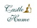 Castle Hume Golf