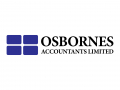 Osbornes Accountants Ltd - Kingston