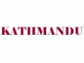 Kathmandu Restaurant
