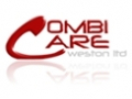 Combi-Care Weston Ltd, Boiler Repair - Weston