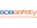 SOA Safety