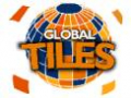 GLOBAL TILES