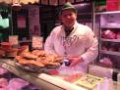 Rawlings Family Butchers