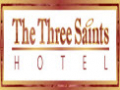The Three Saints Hotel
