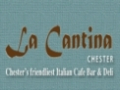 La Cantina