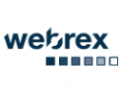 Webrex