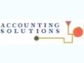 Accounting Solutions Ltd