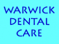 Warwick Dental Care