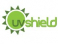 UV Shield Security and Safety Film