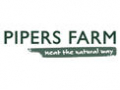 Pipers Farm