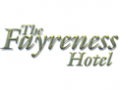 Fayreness Hotel