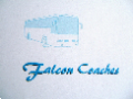 Falcon Coaches