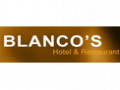 Blancos Restaurant and Bar