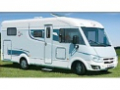 Erne Camper Vans