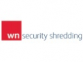 WN Security Shredding