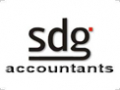 SDG Accountants