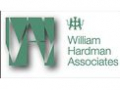 William Hardman Associates Architects
