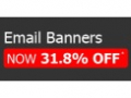 E-Mail Banners