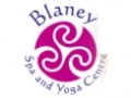 Blaney Spa & Yoga Centre