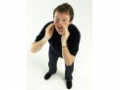 an evening with thebestof Bromsgrove