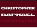 Christopher Raphael Photographer