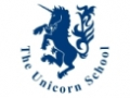 The Unicorn School