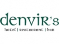 Denvir's Hotel