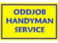Oddjob Handyman Service