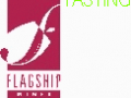 Flagship Wines