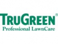 TRUGREEN