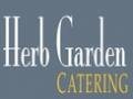Herb Garden Catering