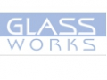 Glass Works
