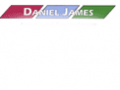 Daniel James Accountants & Tax Advisors
