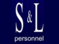 Service and Logistics Personnel - Earl Shilton
