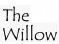 Willow Gallery and Cafe