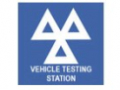 Cripps Executive Vehicle Centre