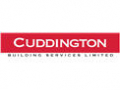Cuddington Building Services Ltd - Kingston