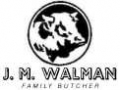 Walman Butchers